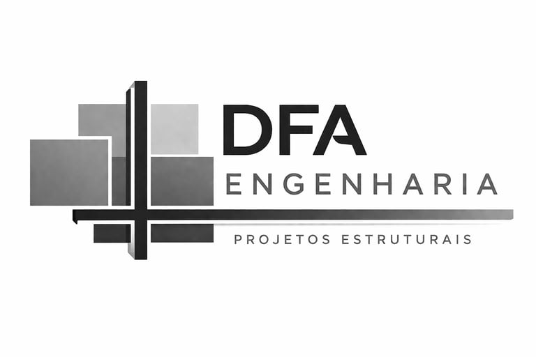 Projetos Estruturais