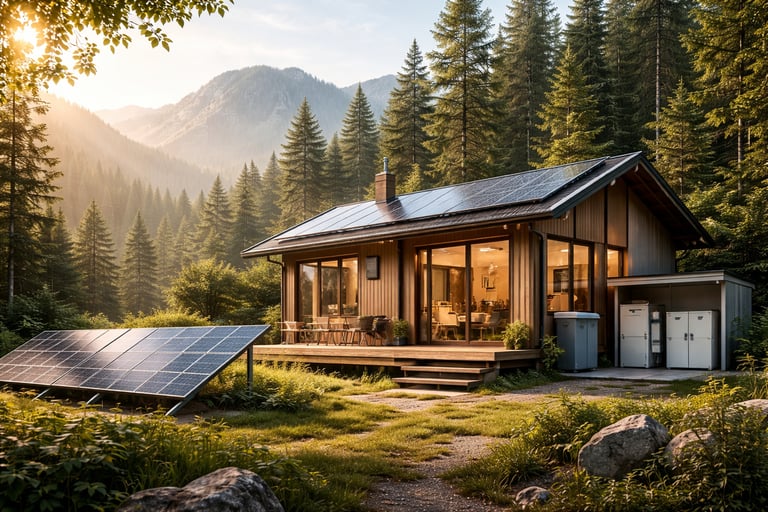 off grid tools main image