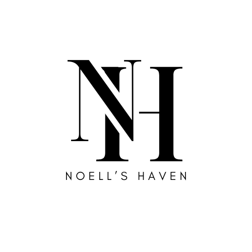 Noells Haven home care nursing agency
