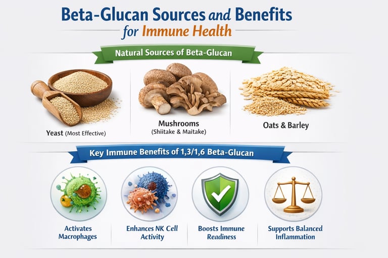 beta-glucan-sources-and-immune-benefits
