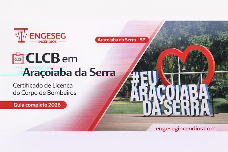 clcb-em-aracoiaba-da-serra-checklist-documentos-adequacoes-capa-engeseg.png