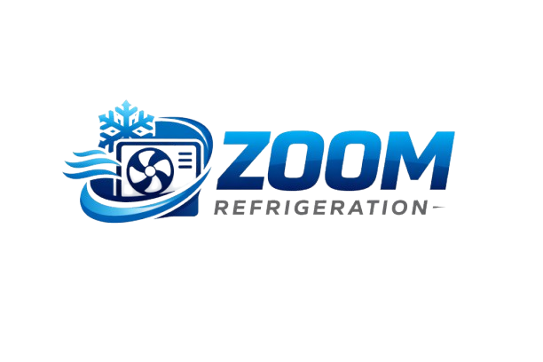 Best AC Repair & Fridge Repair in Goregaon East