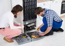 Best AC Repair Service in Goregaon East