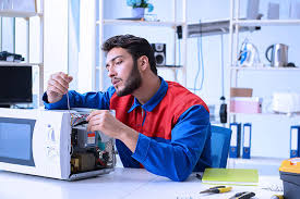 Best AC Repair Service in Goregaon East