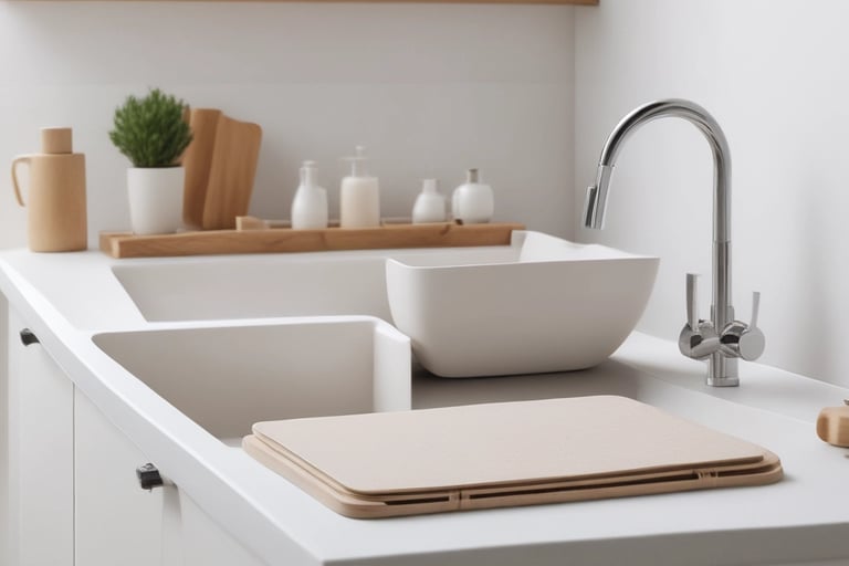 Bright living room with modern inventory