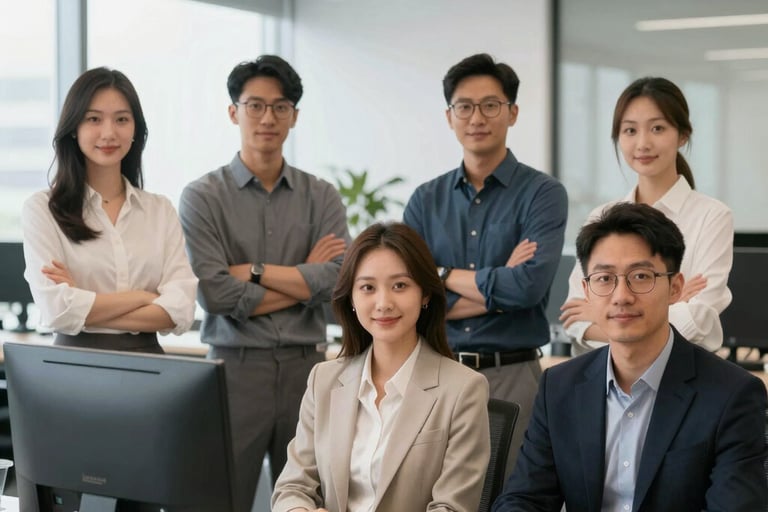 Bright living room with modern inventory