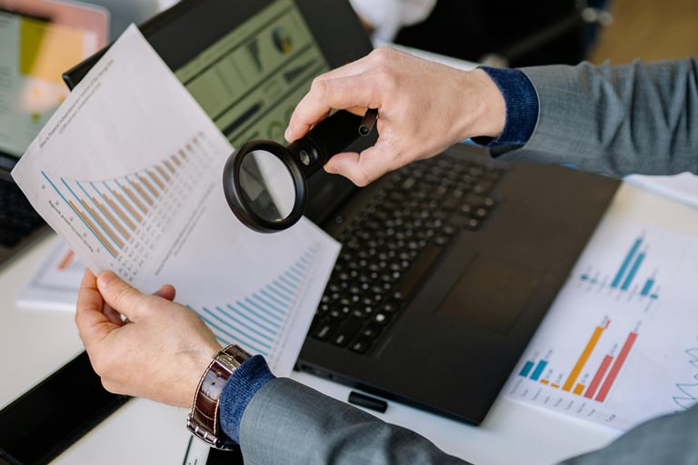 Programa de integridade equidade gênero licitação