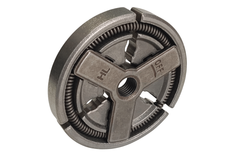 Embrague para motosierra 5200 de alta resistencia