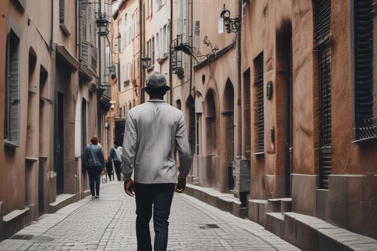 Bright living room with modern inventory