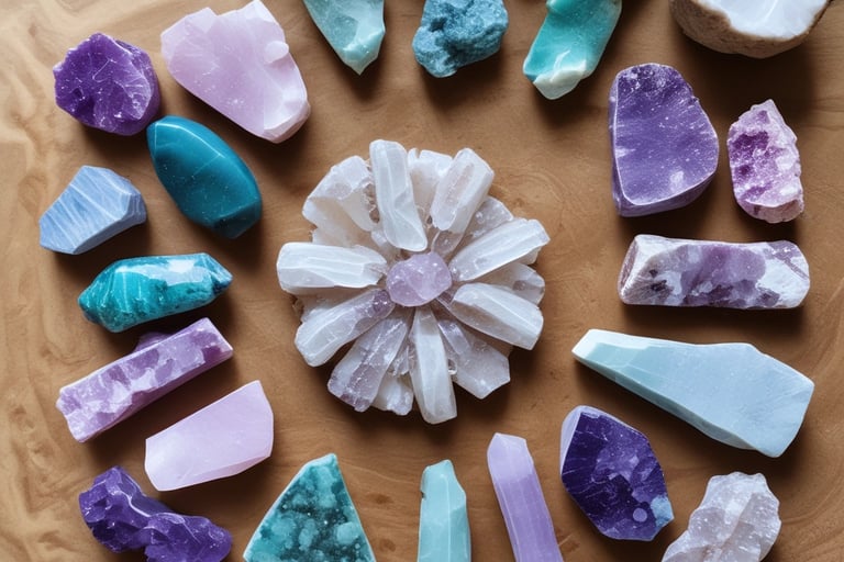 Bright living room with modern inventory