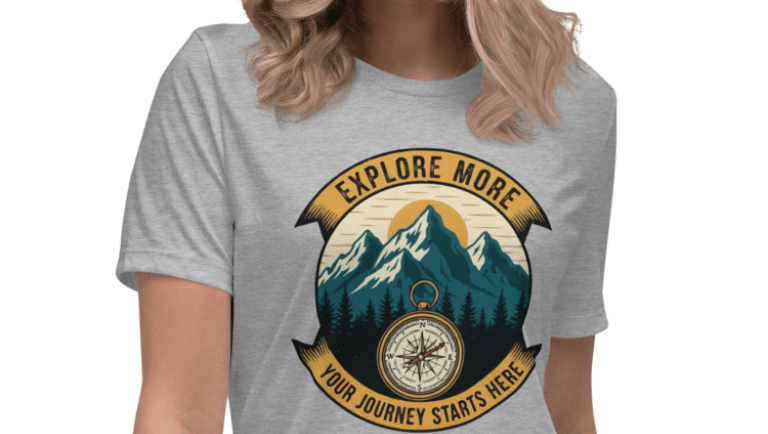 Alex Sylvestre Shop, Asylvestre Shop, T-shirt Bella Canvas 6400