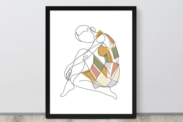 Met Gala 2026, Fashion is Art, Costume Art,Art gallery promotion,Alex Sylvestre Shop