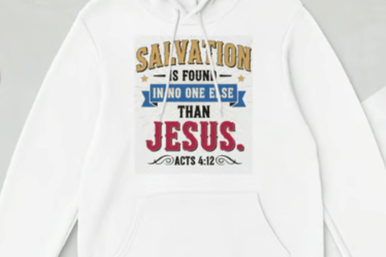 Asylvestre Shop, Alex Sylvestre Shop, trendy Hoodies