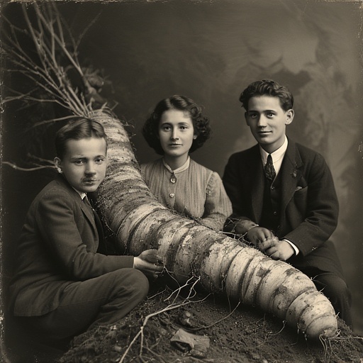 Benefits: boosting energy, improving cognitive function, and strengthening the immune system.  Act a