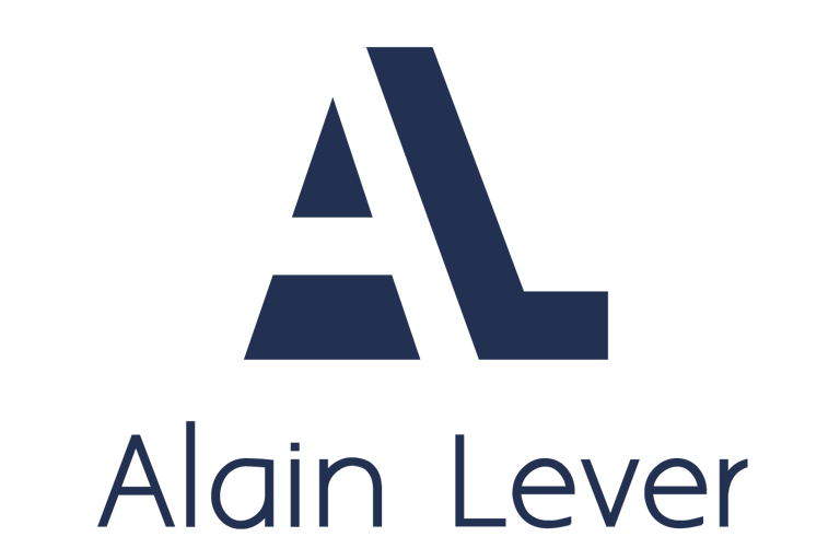 Alain Lever - Abogado y Avaluador