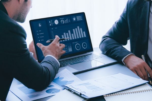 real estate company in Dehradun