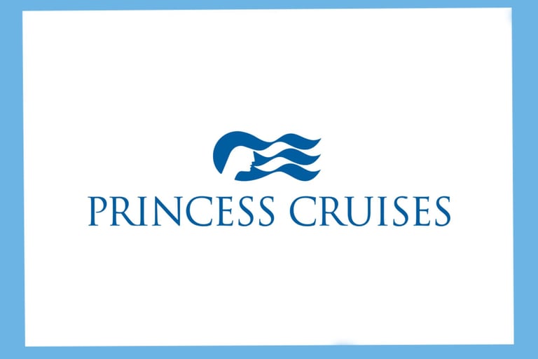 Princess Cruises