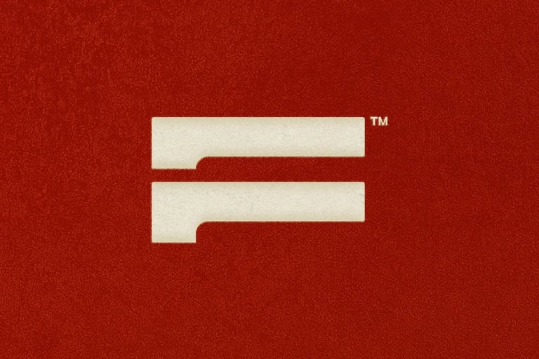 Fetti Social Club Nightclub Logo by Alejandro Vietnam Nightclub Promoter