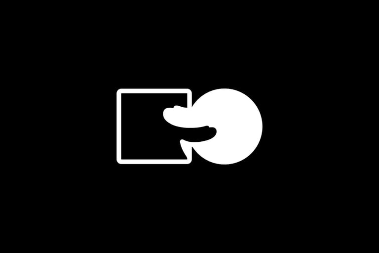 Neighborhood Saigon Logo by Vietnam Nightclub Promoter Alejandro