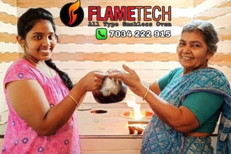 pattambi adupp kl bro biju rithvik