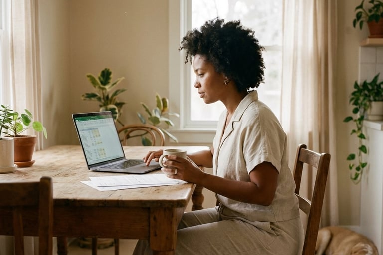 Mental health counseling for black woman in Pike Road with transparent private pay pricing