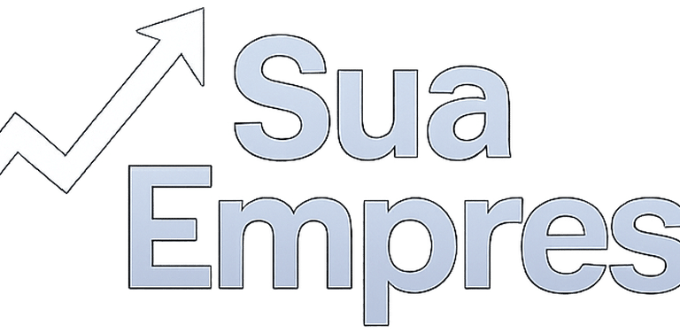 Sua Empresa Aqui