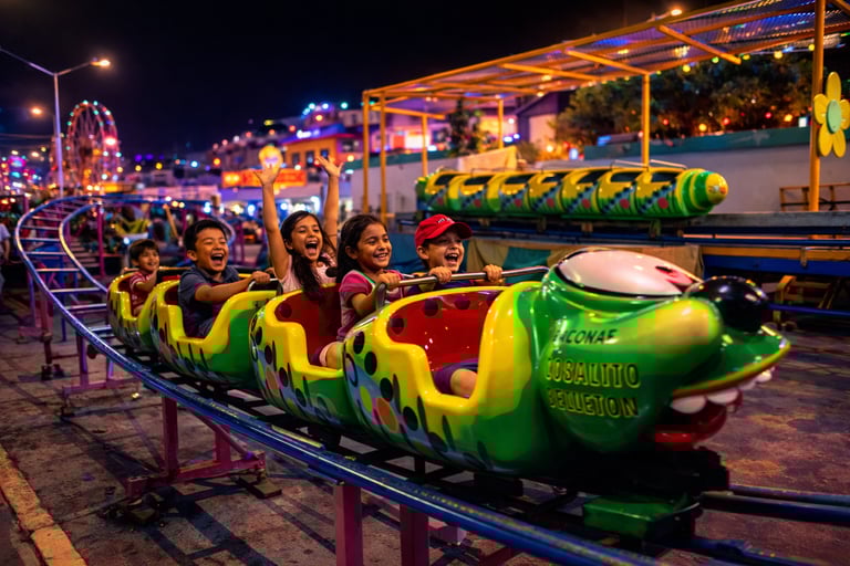 Renta de gusanito en puebla