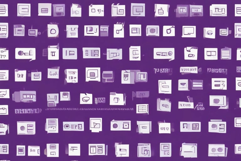 Bright living room with modern inventory