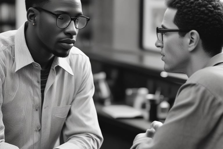 web development workspace IT network setup equipment professional tech support workstation