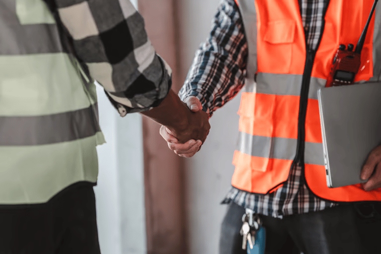 Dois engenheiros site para projetos de água e esgoto de engenharia 