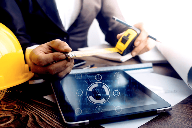 projeto de engenharia em BIM Autocad projeto de incêndio