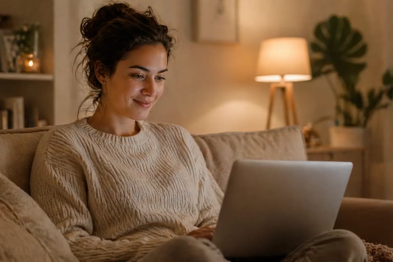 Online psychic and mediumship readings with Psychic Kev London based psychic medium available worldw