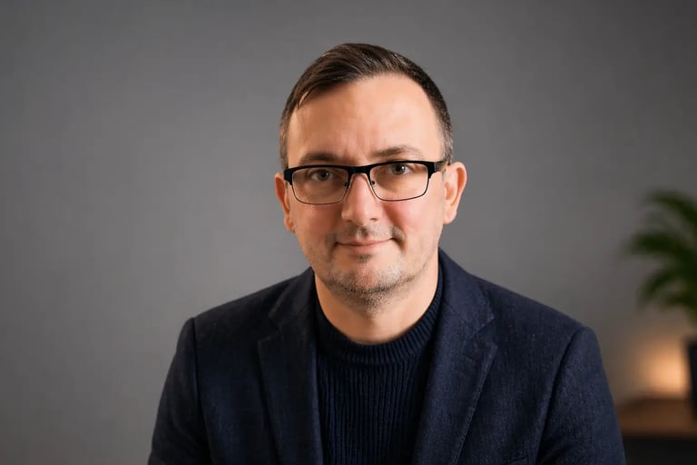 Psychic Kev London based psychic medium with over 20 years experience offering online psychic and me