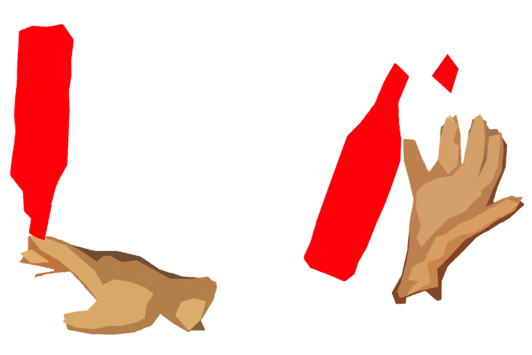 Eddyscap History Bienvenid@s