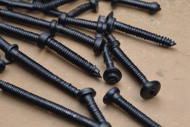 Bright living room with modern inventory