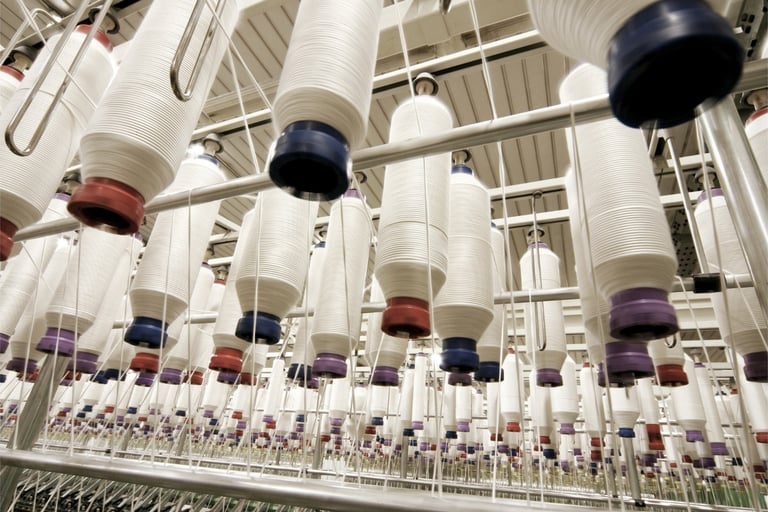 Factory sourcing, production oversight , compliance, audit services for textile, apparel, Pakistan
