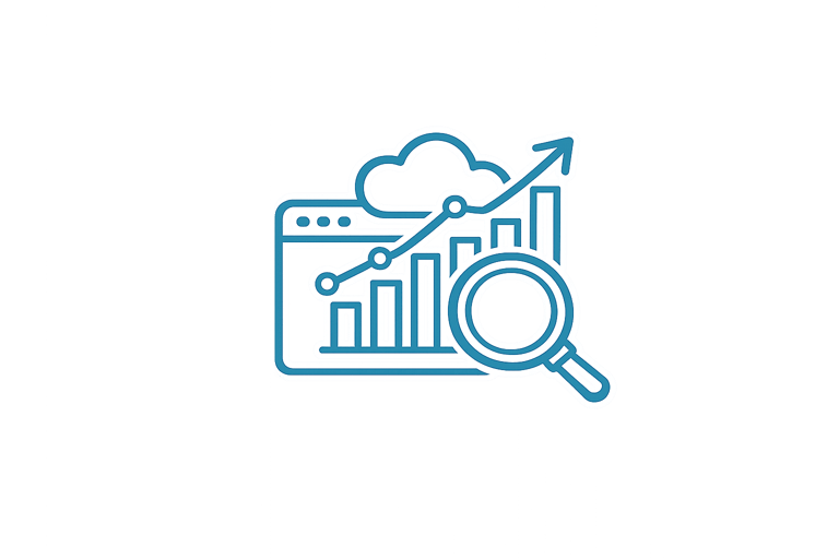   Reporting & Payment Analytics