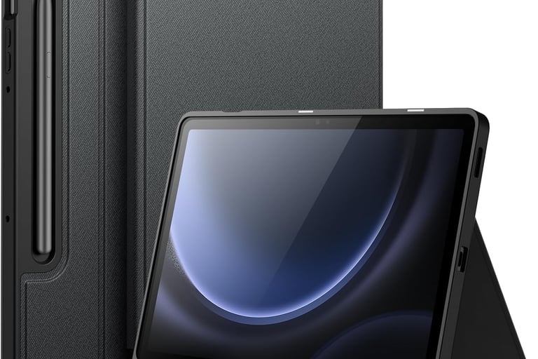 Capa para Tablet