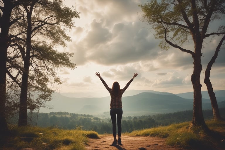 Bright living room with modern inventory