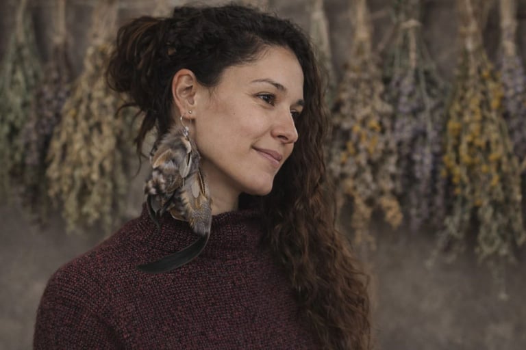 Asesorias personalizadas