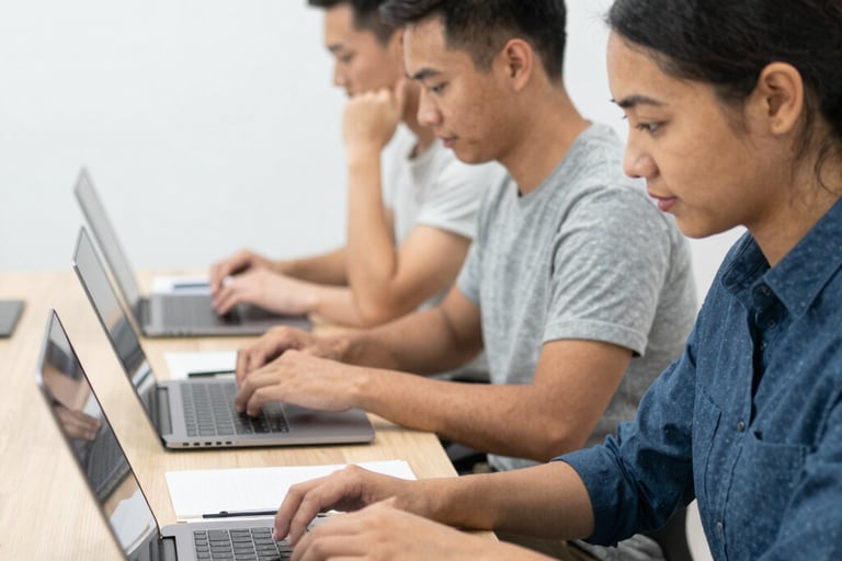 Bright living room with modern inventory