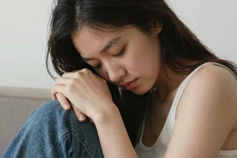 Bright living room with modern inventory