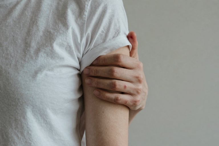 Bright living room with modern inventory