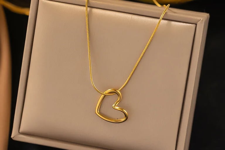 Bijoux en argent 925 dans l’Eure – Aube Argentée