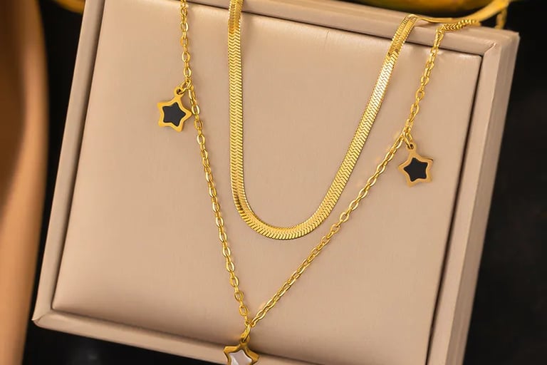 Bijoux en argent 925 dans l’Eure – Aube Argentée