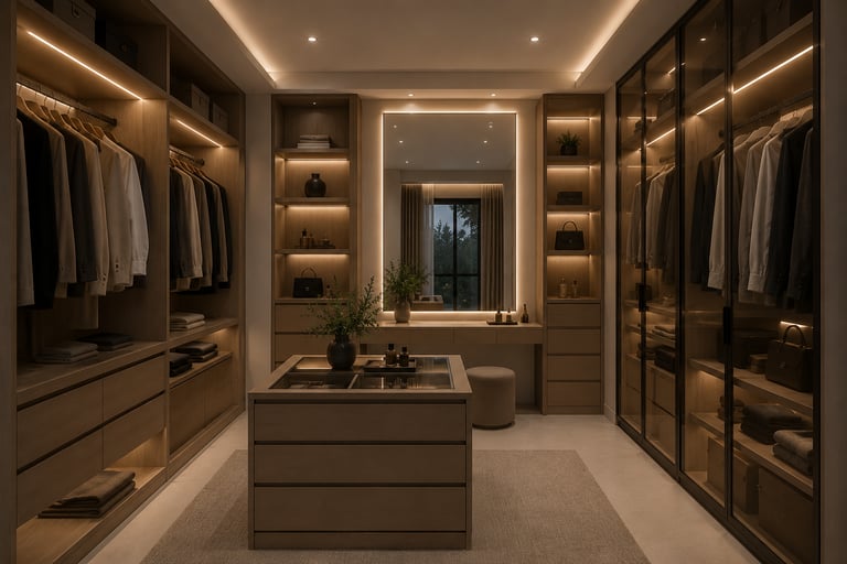 desain interior bali