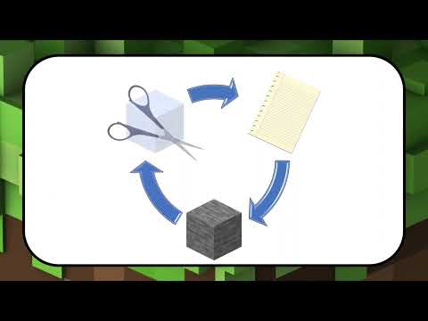 Rock Paper Scissors 2