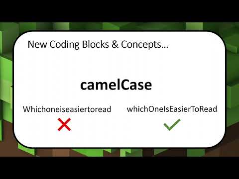 Rock Paper Scissors 4