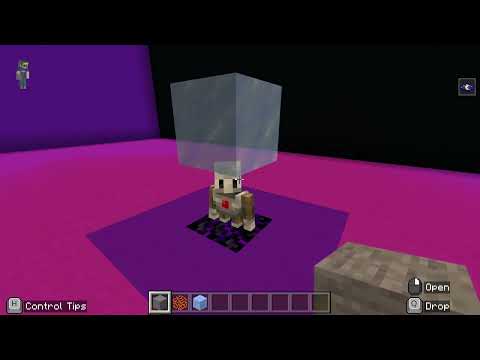 Rock Paper Scissors 6