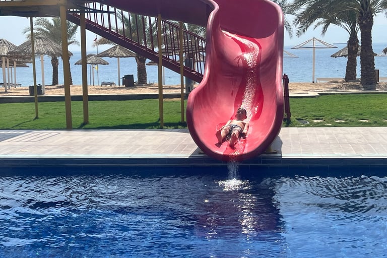 grand tala bay aqaba